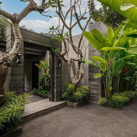 Ayatara Resort Ubud