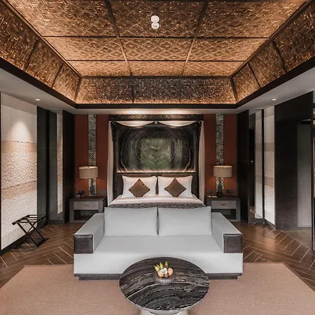 Ayatara Resort Ubud