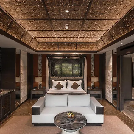 Ayatara Resort Ubud