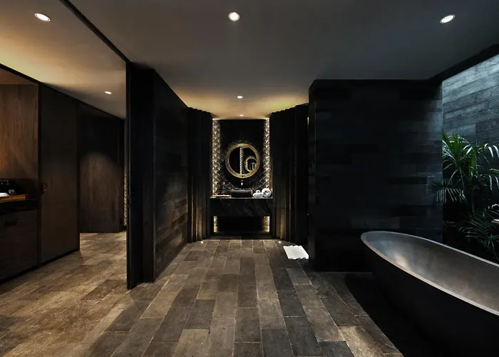 Ayatara Ubud 5* Payangan