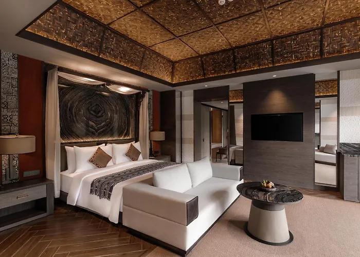 Ayatara Ubud Payangan