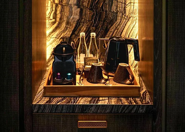 Ayatara Ubud 5* Payangan